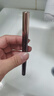 卡姿兰（Carslan）三角眉笔防水防汗不掉色不晕染含替换芯02摩卡棕0.26g*2 生日礼物 实拍图