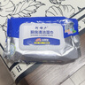 阿嘟户厨房湿巾大包带盖去油污除油清洁专用一次性湿纸巾 1包-厨房湿巾‘ 实拍图