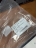 绽妍重组胶原蛋白修护敷料Ⅱ型:25g*5片4盒医美术后补水修护光子激光 实拍图