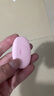 安可尼跳蛋情趣用品女性生理解压小玩具遥控成人深夜自慰入体穿戴怪兽弹 实拍图