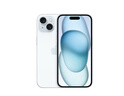 Apple/苹果 iPhone 15 (A3092) 256GB 蓝色 支持移动联通电信5G 双卡双待手机 实拍图