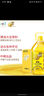 可口可乐（Coca-Cola）檀健次代言雪碧 Sprite 柠檬味  碳酸饮料 300ml*12瓶 整箱装   实拍图