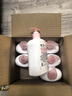 滴露（Dettol）洗手液滋润500g*6 抑菌洗手液家庭装大桶儿童消毒无酒精温和护手 实拍图