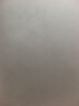 索盈电脑摄像头高清带麦克风一体式台式机笔记本外置外接直播会议网课络家用考研复试1080p视频usb专用 1080P 旗舰版|免驱动|自动对焦|内置进口麦 免驱动腾讯个人会议网络面试学生录课显示器外接摄 实拍图