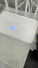 小米Xiaomi路由器4A千兆版 1200M双频无线速率 5G家用智能路由器 四天线穿墙 双频合一 小米路由器4A千兆版 实拍图