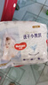 好奇（Huggies）金装超薄云柔成长裤XXXL26*4 实拍图