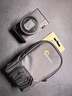 乐摄宝（Lowepro）LP37449-PWW冒险者3代CS20腰包适用微单反数码户外双肩相机摄影包 实拍图