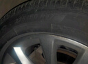 玛吉斯（MAXXIS）轮胎/汽车轮胎 225/50R17 94V EC1 适配标致607 实拍图