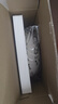 炊大皇 炒锅不粘锅 易洁少油烟平底煎炒锅32cm 电磁炉通用 瓷晶CJ32CG 实拍图