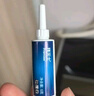 拜灭士德国拜耳蟑螂药杀虫剂杀蟑胶饵家用厨房全窝室内端除蟑螂饵剂 【买2送1】杀蟑胶饵5g 实拍图