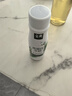 伊利金典4.4g高蛋白牛奶整箱 250ml*10瓶 礼盒装 实拍图