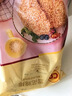 CP正大食品雪花鸡排2斤约10片 冷冻 鸡胸肉炸鸡排鸡扒酥脆大块鸡肉 实拍图