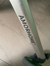 AMORHOME遛娃神器婴儿推车可坐可躺轻便折叠宝宝溜娃折叠小易收 绿色pro 实拍图