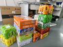 康师傅 冰红茶can 310ml*24听 茶饮料小罐整箱装 实拍图