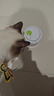 all for paws感应蝴蝶飞飞 自动逗猫玩具电动逗猫棒 猫咪玩具 智能感应自动 实拍图