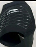 李宁（LI-NING）护踝脚踝护具崴脚扭伤后固定保暖套腕篮球运动韧带拉伤医踝关节 实拍图