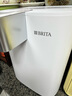 碧然德（BRITA）【孙颖莎推荐】 小立方净饮机 即热制冷直饮机 调温 免安装台式净水器 白色 智能饮水机 实拍图