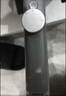 美的（Midea）电炒锅 电火锅 电蒸锅 家用多功能大功率一体电热锅 炒菜锅5.5L不沾电煮锅 MC-HCG3217 配蒸笼木铲 实拍图