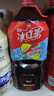 统一 冰红茶【新说唱同款】 2L*6瓶 整箱装 新旧包装交替发货 实拍图
