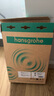 汉斯格雅（Hansgrohe）Isiflex B 花洒配件通用替换软管 160cm 实拍图