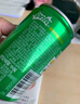 可口可乐（Coca-Cola）檀健次代言 雪碧Sprite零卡无糖饮料330ml*24瓶 新老包装随机发货 实拍图