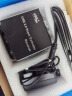 eKL-HUE USB延长器100米 usb2.0信号放大器60米 网络延长器50米转RJ45网线摄像头触摸屏鼠键U盘延长线 实拍图