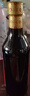 水塔宝塔老陈醋6° 500ml【10陈酿 山西醋】家用食醋凉拌调味饺子蘸料 实拍图