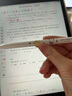 倍思电容笔iPad苹果笔【三丽鸥正版授权】适用25年Pro/Air/Mini/iPad11平板触控触屏手写笔applepencil 实拍图