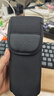 神牛（Godox）V860III热靴机顶闪光灯户外便携婚礼摄影灯高速同步TTL锂电池三代官方标配 富士版 实拍图