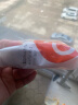 舌里 黑麦全麦面包1000g0脂0蔗糖吐司粗粮早餐健身代餐休闲零食轻食 实拍图