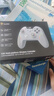 易速马EasySMX绝影X20无线游戏手柄switch2双切扳机电脑安卓苹果Steam类Xbox游戏外设双影奇境黑神话悟空爵士白 实拍图
