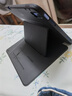 亿色（ESR）适用iPad 11/10保护套2025新A16芯片11/10.9英寸横竖两用苹果平板电脑22年保护壳全包支架防摔防弯 实拍图