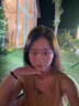 欧莱雅臻萃精油染染发剂 男女遮盖白发 自己在家染发膏4.0墨羽黛棕 实拍图