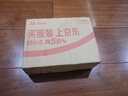 卡夫特(kafuter) K-705 有机硅密封胶 鞋子涂䨻 工业电子胶rtv硅胶透明电子密封绝缘 透明 45g/支 实拍图