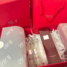 SK-II神仙水230ml精华液sk2抗皱化妆品全套护肤品套装礼盒skii生日礼物 实拍图