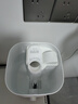 美的（Midea）巨雾空气加湿器家用卧室杀菌净化孕妇婴儿桌面小型工业喷雾器国家补贴空调风扇伴侣女生礼物40S 实拍图