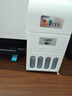爱普生（EPSON）墨仓式 L3251彩色打印机 微信打印/无线连接 家用打印优选（打印、复印、扫描） 实拍图