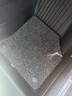 博士伦汽车脚垫tpe适用大众迈腾帕萨特CC高尔夫途岳ID4ID3速腾l揽境途昂 TPE全车+臻选上层垫【高雅黑】美尼斯 大众迈腾B8  2017-至今 实拍图