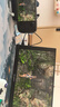 雕塑家18.5英寸便携显示器100HZ 电竞显示屏便携屏电脑显示屏笔记本扩展屏switch手机PS5副屏MF185LN 实拍图