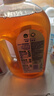 滴露（Dettol）洗衣消毒液衣物消毒水750mL除螨 家居宠物地板杀菌 非84酒精 实拍图
