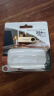 金士顿（Kingston）256GB USB3.2 Gen 1 U盘 DTSE9G3 金属U盘 读速220MB/s 写速100MB/s 学习办公投标电脑车载通用 实拍图