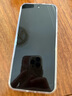 360 OS学生专用手机新品Q60 儿童青少年小初高中学习专用 防沉迷戒网瘾 家长可管控 安全定位 奇少年 晨辉初白 6G+128G 实拍图