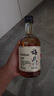 梅见青梅原味青梅酒12度 330ml*6瓶 微醺果酒送礼 新老配料随机发 实拍图
