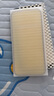 品胜 适用苹果16Plus/15Plus钢化膜iPhone16Plus/15Plus手机膜3D蚀刻曲面贴膜全覆盖高清抗指纹贴膜2片 实拍图