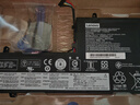 联想（Lenovo） LegionY530-15ICH Y7000拯救者Y7000P 原装笔记本电池 拯救者 Y7000/Y7000P/Y530-15 实拍图
