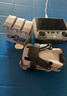 大疆【国家补贴】DJI Mini 4 Pro 畅飞套装（带屏遥控器版）全能迷你航拍机 入门级无人机专业航拍相机 实拍图