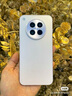小米（MI）REDMI Watch 5 皎月银 国家补贴 澎湃OS 2 心率血氧监测 蓝牙通话 红米手表5 智能手表 小米汽车 实拍图