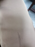 宜百利 空调挡风板 防直吹挂式防风通用免安装打孔月子婴儿典雅白5716 实拍图