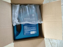 壳牌（Shell）保养单次卡 含机油机滤工时 蓝壳三代全合成5W-30SP4L 晒单实拍图