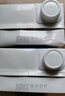 欧德堡（Oldenburger）东方PRO™ 全脂纯牛奶1L*12整箱 早餐奶 高钙奶 实拍图